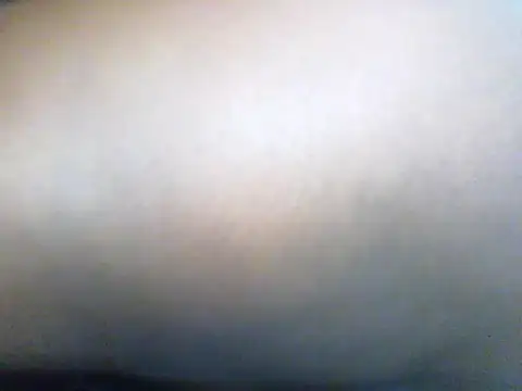 Pettyass254 webcam