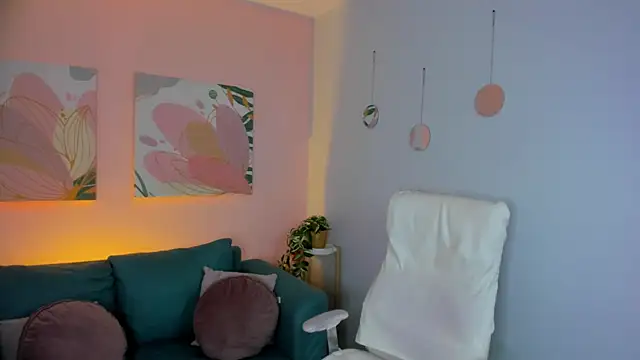 harper_woodss webcam