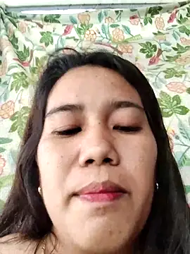 MARIAPUSSYPINAY webcam