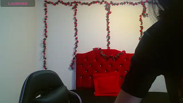 jaide16092020 webcam