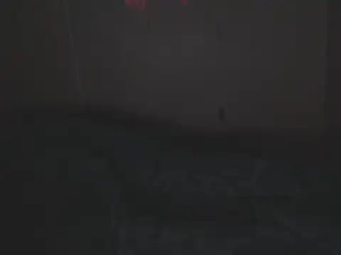 MissNaughty99 webcam