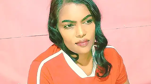 Sweetlipzzz6969 webcam