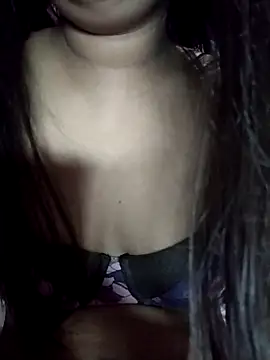 xxyourfantasyxx webcam