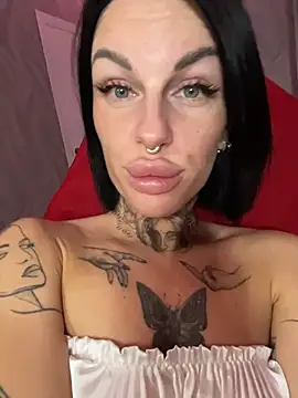 angel_devil_forever webcam