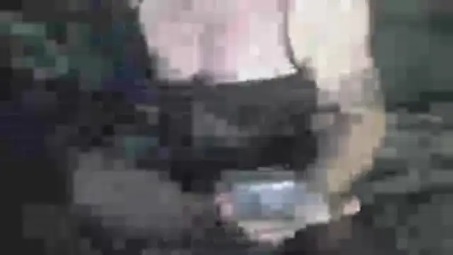 chceciedalsiebie webcam