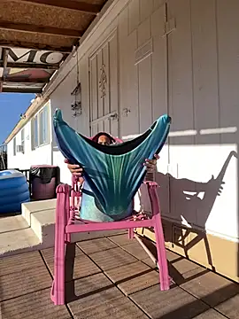 transexualjade95 - TranSexualJade95's free webcam - UK Sex Cams