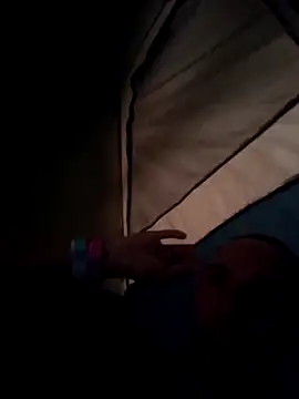 Nacho18hot's live cam