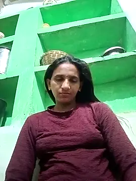 baby__shreya - Baby__Shreya's free webcam - UK Sex Cams