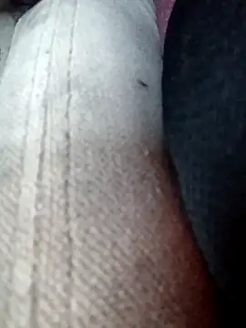 crazycam619 live sex cam