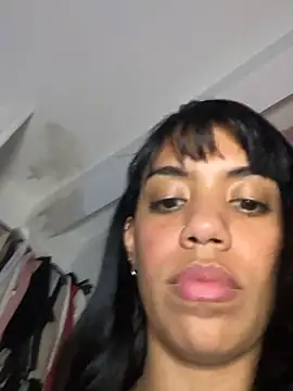 -naomyy- - -Naomyy-'s free webcam - UK Sex Cams