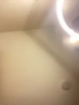 baby_lizy - Baby_lizy's free webcam - UK Sex Cams