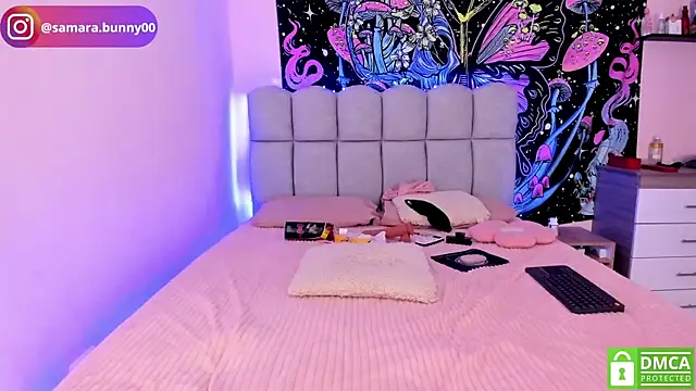 Preview jade_dakota__