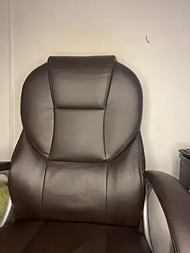 zahra_jalid - Zahra_Jalid's free webcam - UK Sex Cams