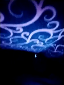 KAXABE11 cam preview