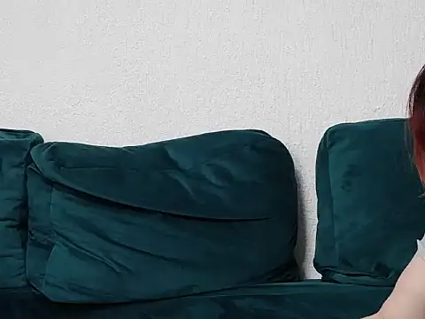 emilyjenner - EmilyJenner's free webcam - UK Sex Cams