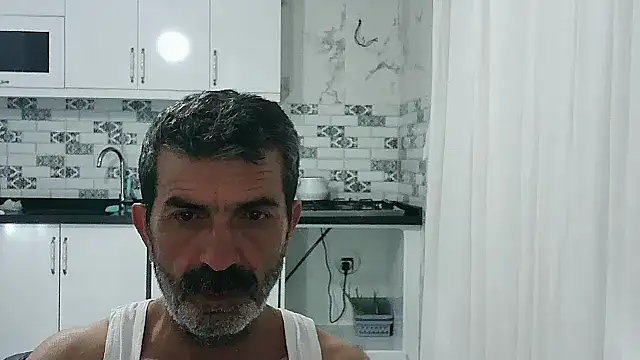 kobratrk21's live cam