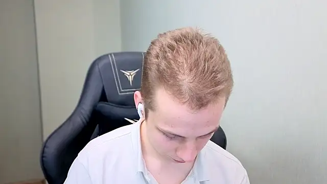 markooaa - Markooaa's free webcam - UK Sex Cams