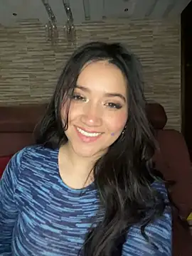 veronica_wins_ - Veronica_Wins_'s free webcam - UK Sex Cams