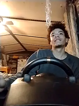 spooky425hd - Spooky425hd's free webcam - UK Sex Cams