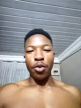 Drpleases's live cam