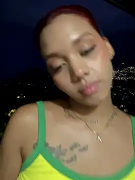 kate_sheke_ - Kate_Sheke_'s free webcam - UK Sex Cams