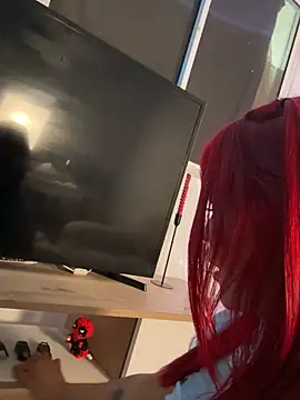 giss_sweet1 - Giss_sweet1's free webcam - UK Sex Cams