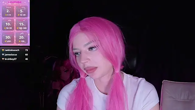 harita_lovee - HARITA_LOVEE's free webcam - UK Sex Cams