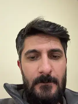 fatihbry657's live cam