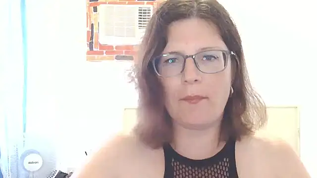 Domina_Tasselina_Goddess webcam