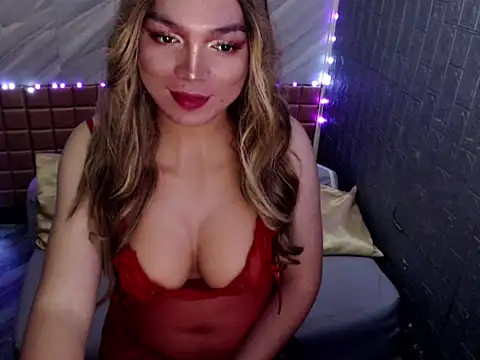 Asiandollxxx4uandMe webcam