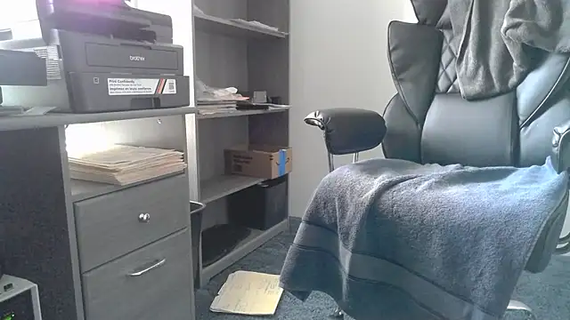 trevorsteele - TrevorSteele's free webcam - UK Sex Cams