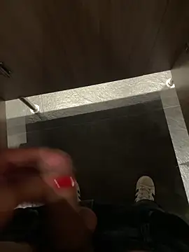 Andres_boy252 webcam