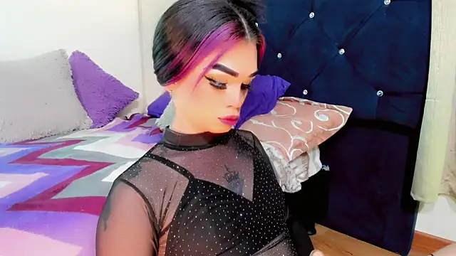 lesly_xx webcam