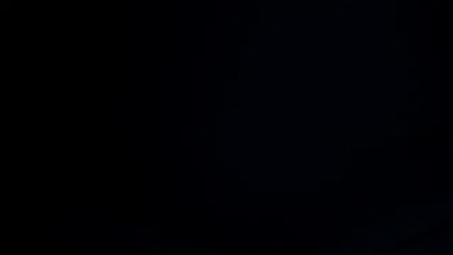 violet_giraldo - Violet_giraldo's free webcam - UK Sex Cams