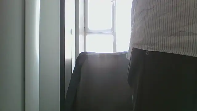 nole_china7 (Ask my age) - talk / fun / cum