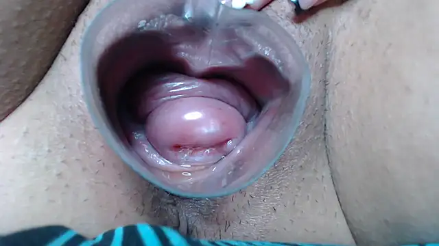 Princess_pussy01 webcam