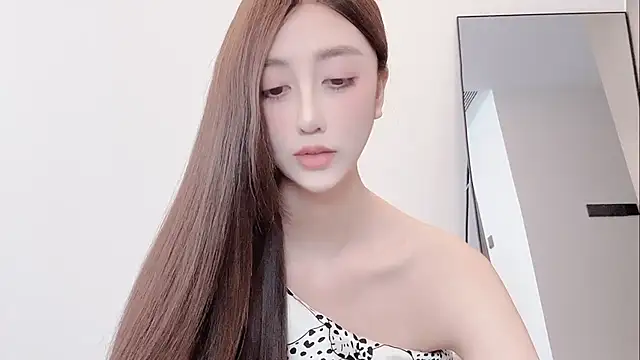 melody-11 - Melody-11's free webcam - UK Sex Cams