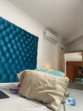 ohrianagibson live sex cam