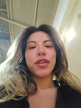 Karen_San_Miguel webcam