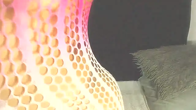 BootyClitQueen webcam