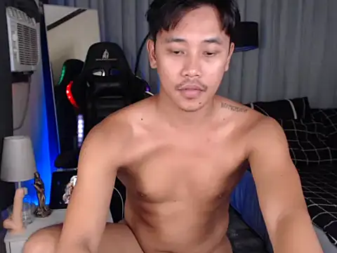 alexsuckable01 webcam