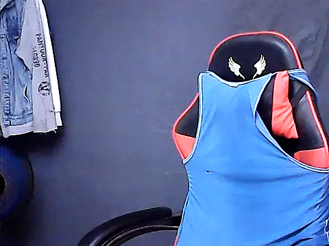 sweet_sexyasian69 webcam