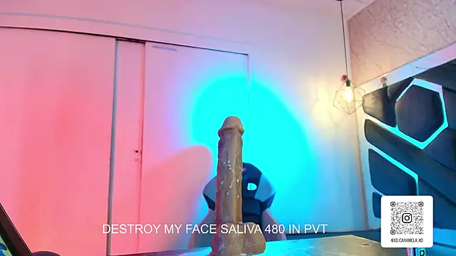 Melissa_Adamsx webcam