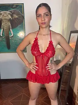 alisaa_jhons1 webcam