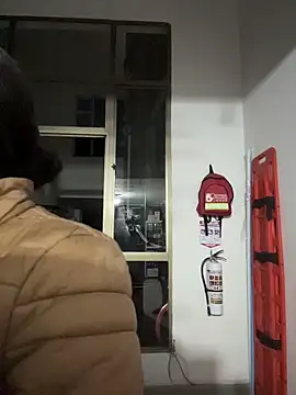 Antonella_Julieta webcam