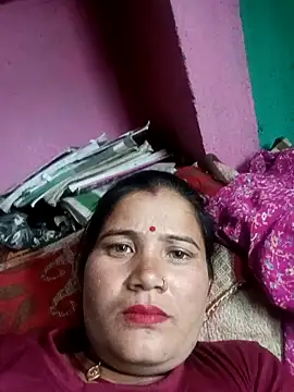 Sangam_rathor webcam