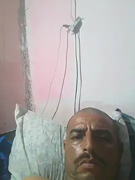 cobrosdepagos webcam