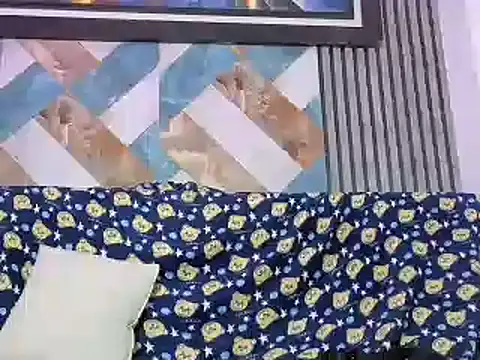 Linda_londres webcam