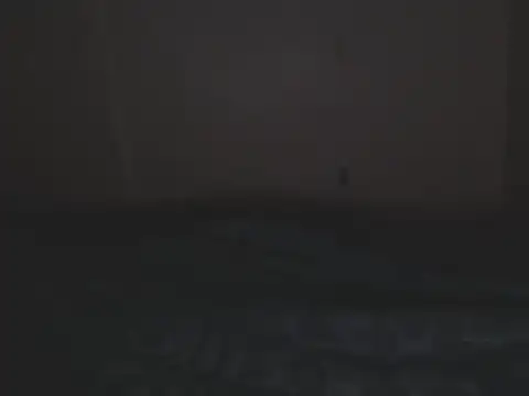 MissNaughty99 webcam