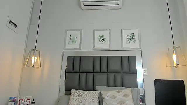 Kataleya_west webcam